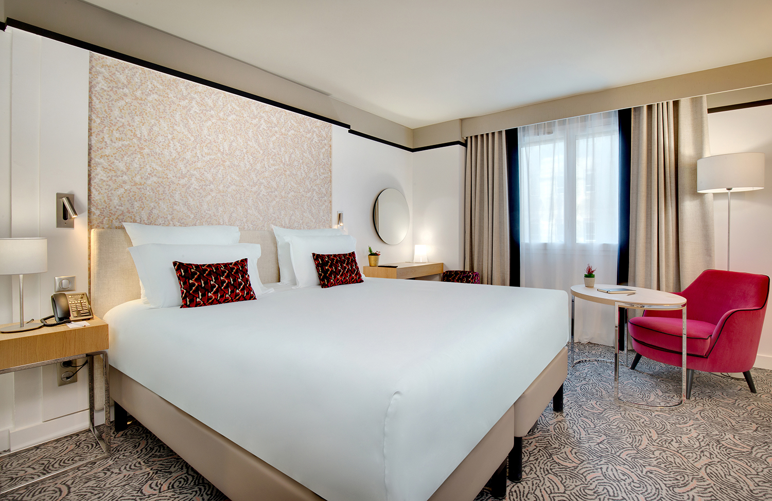 chambres-pullman-montpellier-centre (33)