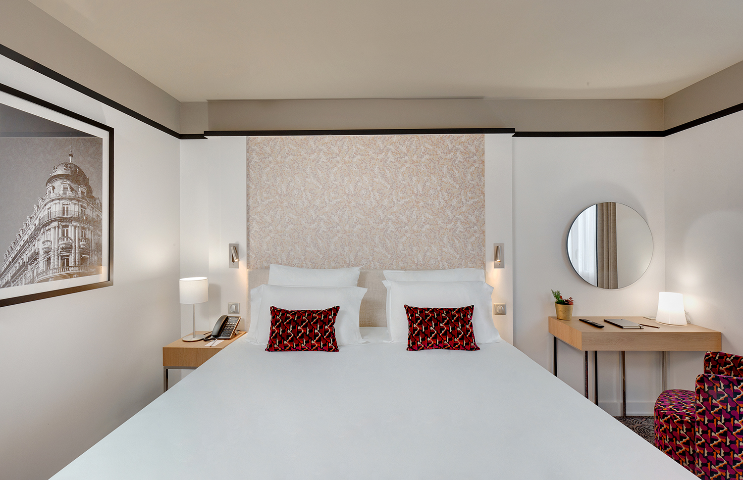 chambres-pullman-montpellier-centre (35)