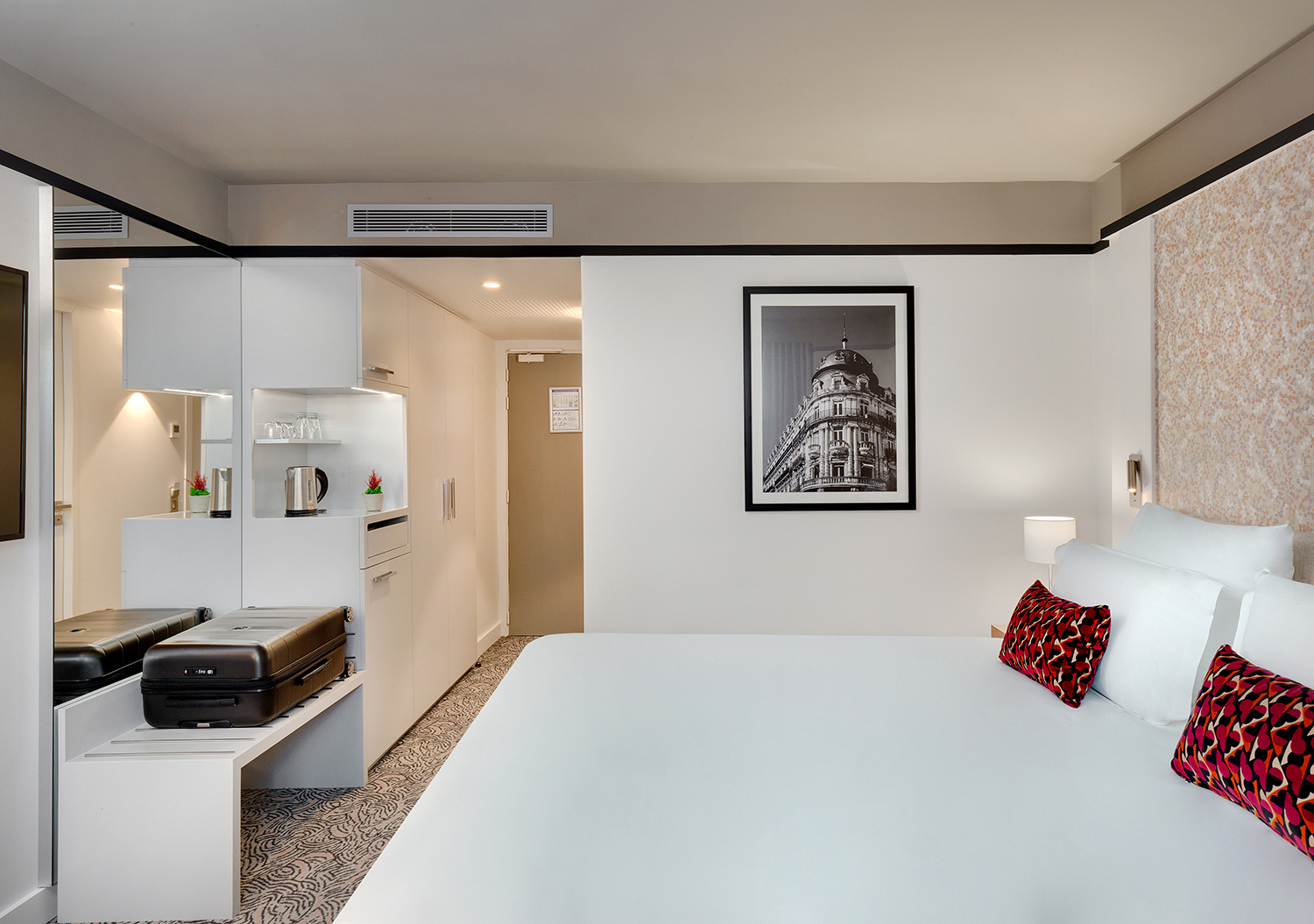 chambres-pullman-montpellier-centre (36)