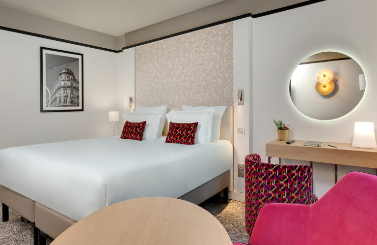 chambres-pullman-montpellier-centre (37)
