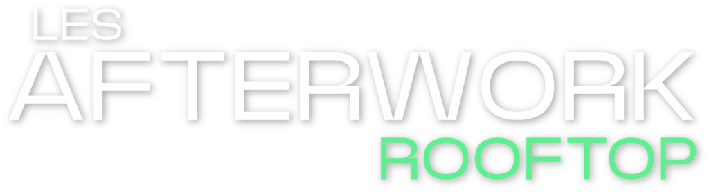 logo-afterwork-rooftop-pullman-montpellier