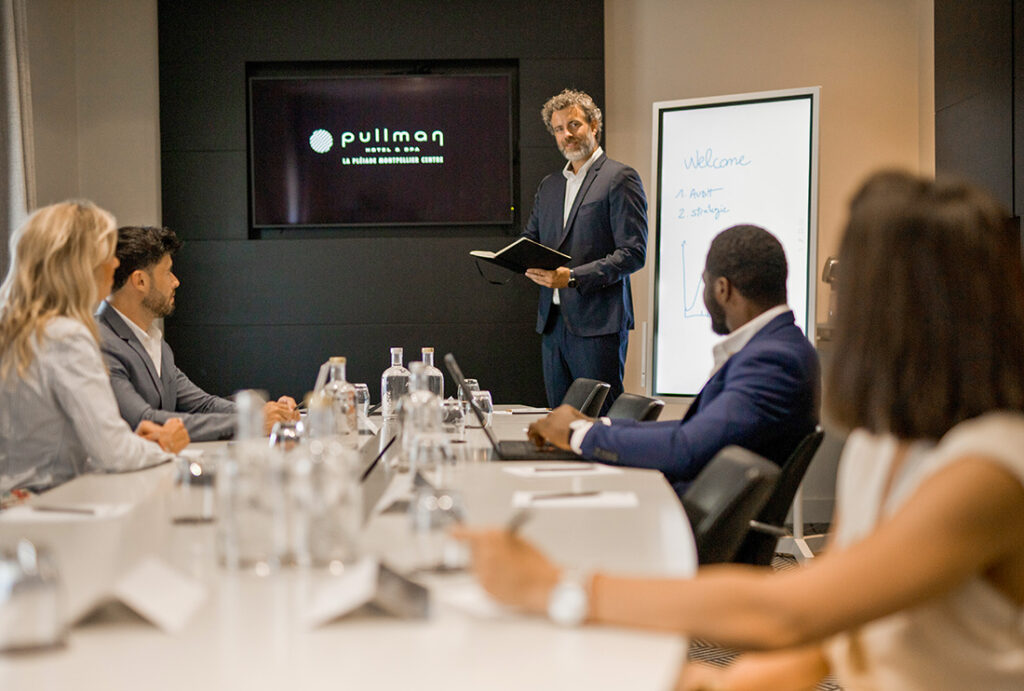 seminaire-boardroom-hotel-pullman-montpellier-centre (8)