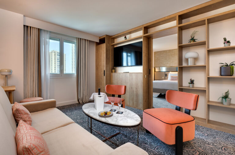 suite-pullman-montpellier-centre